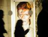 Razstavo o Bowieju po vsem svetu videlo že 1,5 milijona ljudi
