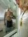 Onkologi odsvetujejo pregledovanje dojk z radiotermometrijo
