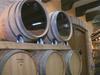 Neustekleničeno vino v gostilnah le še iz lastne proizvodnje