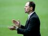 Šimundža: Maribor gre proti Wiganu po zmago