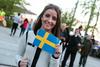 Foto: Najsrečnejši ljudje živijo v Skandinaviji, natančneje v Aarhusu