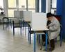 Zmago v prvem krogu lokalnih volitev na Hrvaškem si lasti HDZ