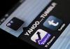 Yahoo prevzema Tumblr za 1,1 milijarde dolarjev