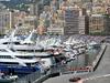 Video: VN Monaka - komu letos monaška 