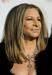 Barbra Streisand, ponosna Judinja in častna doktorica univerze v Jeruzalemu