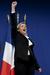 Marine Le Pen: Pri samomoru Vennerja je šlo za politično dejanje
