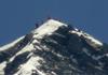 Bitka starcev - kdo bo starejši prilezel na Mount Everest?