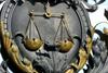 Spremembe v pravosodju: novo državno odvetništvo, sodni svet bo discipliniral sodnike
