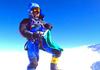 Everest: Svetemu gralu alpinistov grozi obleganost 