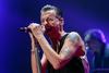 Depeche Mode z najbolj energičnim albumom doslej