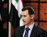 Al Asad vnovič zanikal krivdo za avgustovski napad