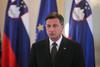 Pahor: KPK mora izvajati predvsem preventivne dejavnosti