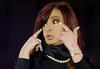 Argentinsko desetletje Kirchnerjev - uspeh ali polom?