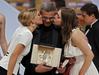 Letošnjemu zmagovalcu Cannesa za zdaj zaprta vrata do oskarja