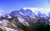 Pred obletnico prvega vzpona na Mount Everest v Himalaji umrli trije alpinisti