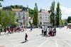 Ljubljana, raj za hipsterje in eno največjih popotniških presenečenj v Evropi