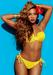 Beyonce zabrusila H&M-u: Svojih oblin pa ne dam!