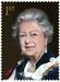 Foto: Kraljica Elizabeta II. skozi čas, predstavljena znamka z 