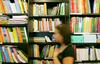 Literarni maraton za ogroženo slovensko knjigarno v Trstu