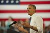 Obama prepričuje Američane o koristnosti spornih programov vohunjenja