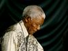 94-letni Mandela je v kritičnem stanju