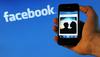 Največkrat podatke o uporabnikih Facebooka zahtevajo ZDA