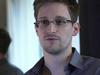 Edward Snowden: “O moji usodi naj odloča Hongkong”