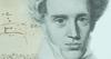 Filozofi z vsega sveta v Ljubljani o Kierkegaardu