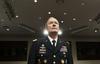 NSA: Z nadzorom smo razkrinkali na ducate terorističnih zarot