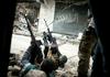 ZDA začenjajo oboroževati sirske upornike