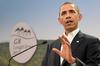 Obama: Programa nadzora sta zakonita in potrebna