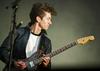 Video: Arctic Monkeys izdali novi singel, novi album morda še letos