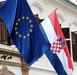 Hrvaška po maratonskih pogajanjih le postaja članica evropske družine
