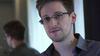 Putin: Snowden ni zagrešil nobenega zločina v Rusiji in lahko svobodno odpotuje