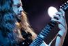 Dream Theater se februarja vračajo v Ljubljano
