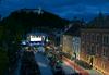 61. Festival Ljubljana: v središču Rusija, Wagner in Verdi