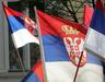 Članice EU-ja priporočile začetek pristopnih pogajanj s Srbijo