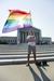 Ameriško vrhovno sodišče istospolne poroke legaliziralo po vseh ZDA
