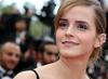 Emma Watson: Imam osem parov čevljev, in to je vse