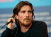 Christian Bale je dokončno parkiral svoj batmobil