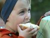 Slovenski sedemletniki med najbolj ogroženimi zaradi debelosti v EU-ju