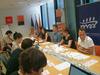 Mladinske organizacije: Nujni so konkretni ukrepi za črpanje evropskih sredstev
