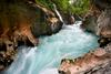 Foto: Triglavski narodni park - ta 