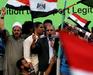 Egipt išče prvega moža Muslimanske bratovščine