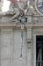 Preiskava nakazuje na pranje denarja v vatikanski banki