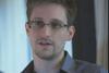 Snowden: Rusi in Kitajci se niso dokopali do tajnih dokumentov