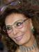 Sophia Loren se vrača na velika platna