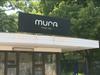 1,200 Aha Mura employees to be sacked