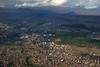 Le še Podgorica jugonostalgična - od Ljubljanske do Skopske ulice