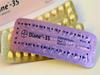Ena izmed bolj predpisanih kontracepcijskih tabletk vpliva na kakovost življenja